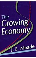 The Growing Economy
