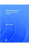 Design Management