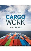 Cargo Work