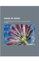 Hand in Hand
