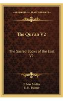 The Qur'an V2