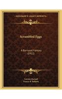 Scrambled Eggs