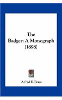 The Badger