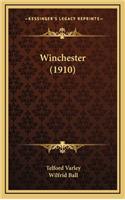 Winchester (1910)