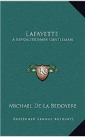 Lafayette