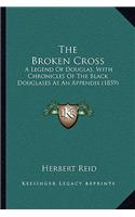 The Broken Cross