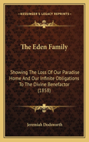 Eden Family
