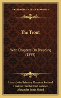 The Trout