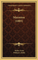 Marmion (1885)