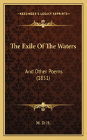 Exile Of The Waters
