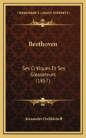 Beethoven