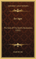 Ice Ages