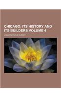 Chicago Volume 4