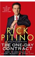 The One-Day Contract