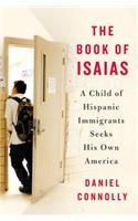 The Book of Isaias