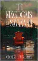 The Kingdoms of Savannah