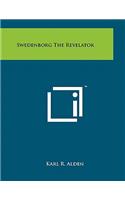 Swedenborg the Revelator