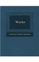 Werke