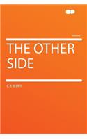 The Other Side