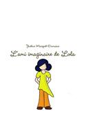 L'ami imaginaire de Lola