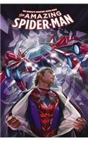 Amazing Spider-Man: Worldwide, Volume 1