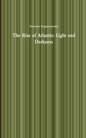 Rise of Atlantis: Light and Darkness