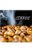 Coffee 2017