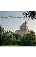 Craphute En Inde 2017