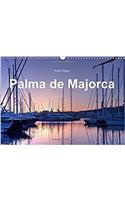 Plama De Majorca 2018
