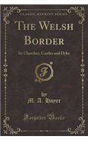 The Welsh Border