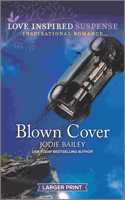 Blown Cover