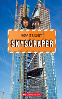 Skyscraper (How It's Built): (How It's Built)