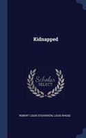 KIDNAPPED