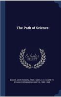 The Path of Science