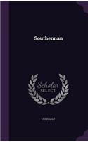Southennan: (English)