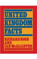 United Kingdom Facts