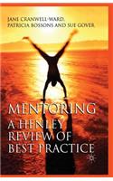 Mentoring