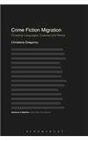 Crime Fiction Migration