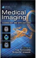 Medical Imaging