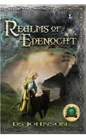 Realms of Edenocht