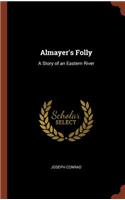 Almayer's Folly