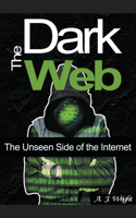 The Dark Web