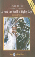Around the World in Eighty Days