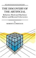 Discovery of the Artificial