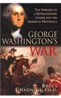 George Washington's War