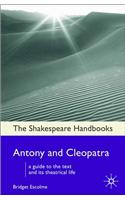 Antony and Cleopatra