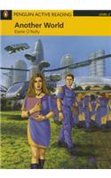Another World, Level 2, Penguin Active Readers
