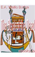 The Book of the Dead