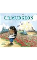 C. R. Mudgeon