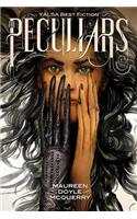 The Peculiars